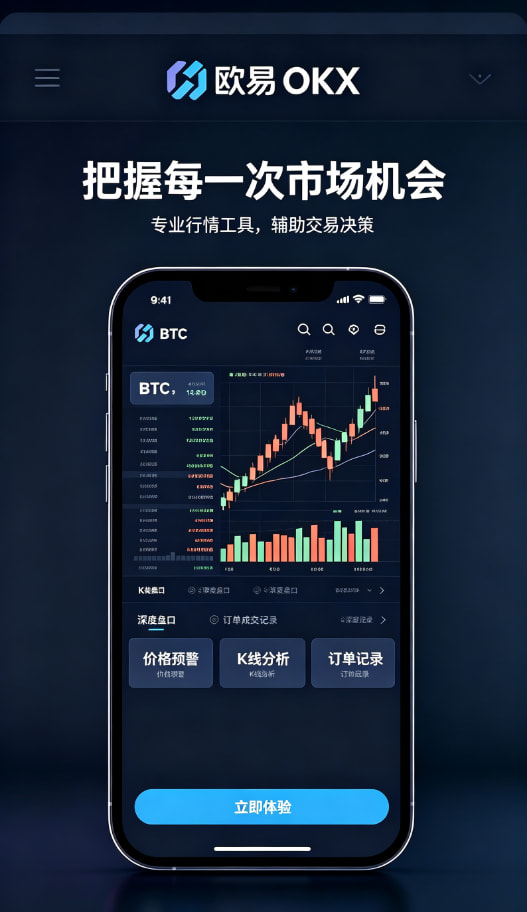 欧交易所app下载行情工具与交易界面展示